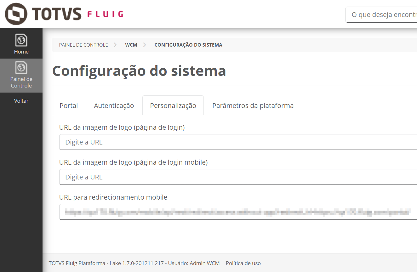 config_mobile.png