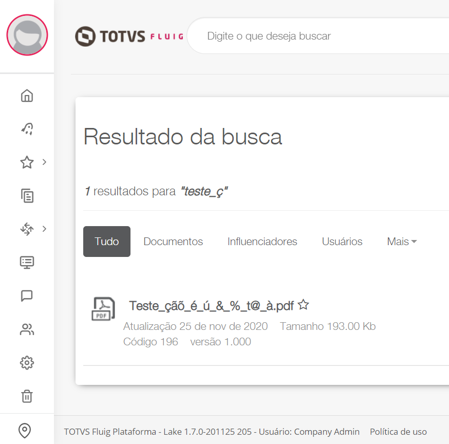 busca.png