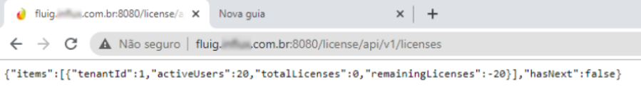 API.png