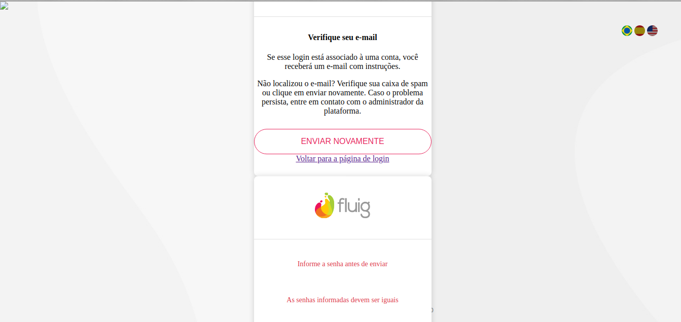 login_desconfigurado.png