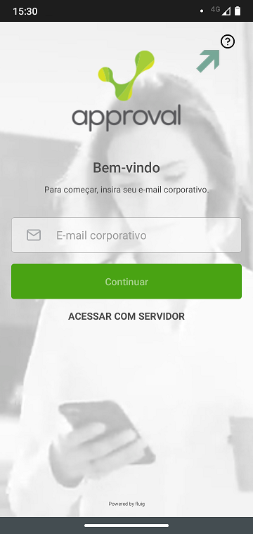 Login_Approval_1.png