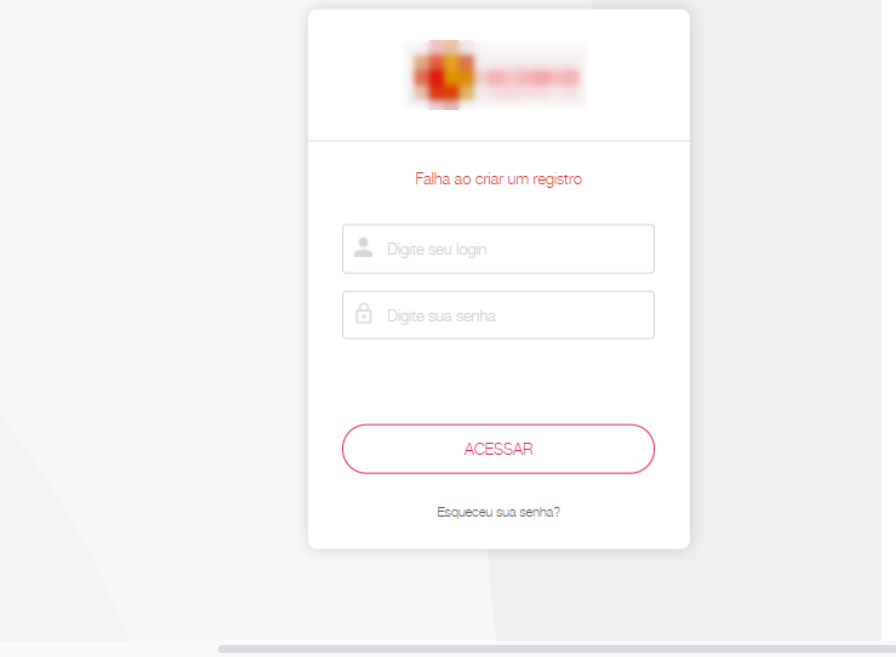 Login.png