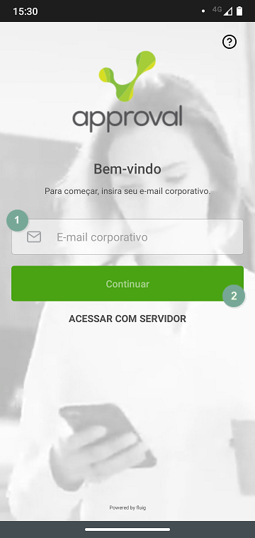 Login_Approval_3.png