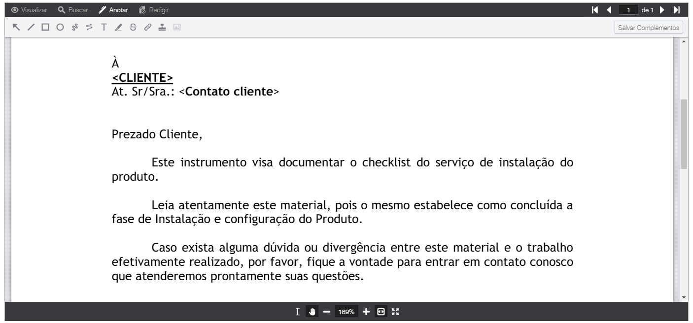 Anotar.gif