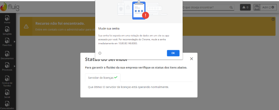 Mude_sua_senha.png