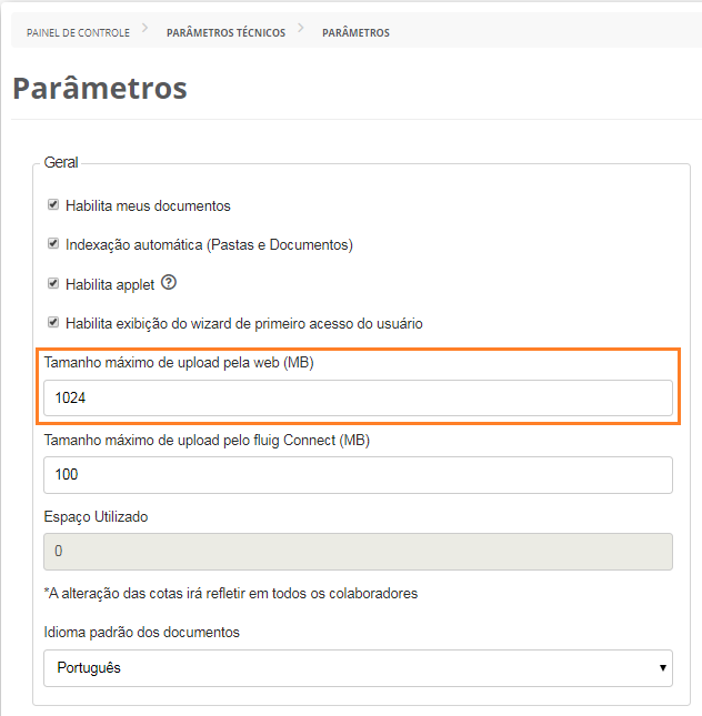 tamanho_maximo_de__upload.PNG