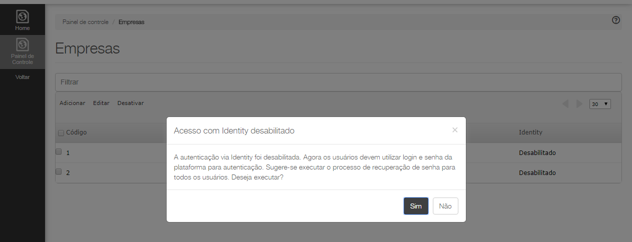 desativar_identity.png