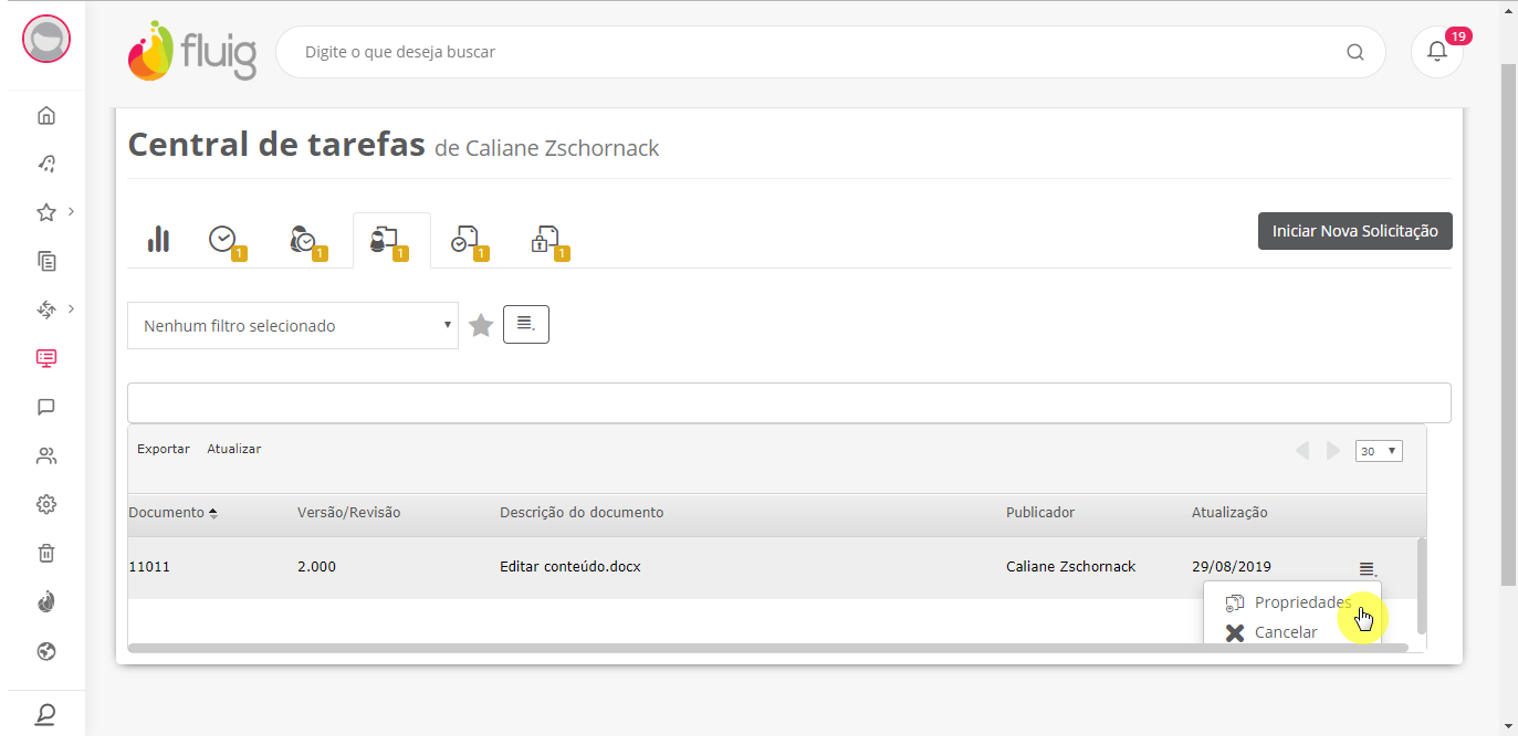 propriedades_documento.png