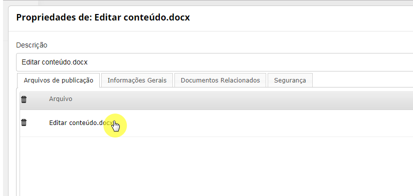 aba_arquivos_de_publicacao.png