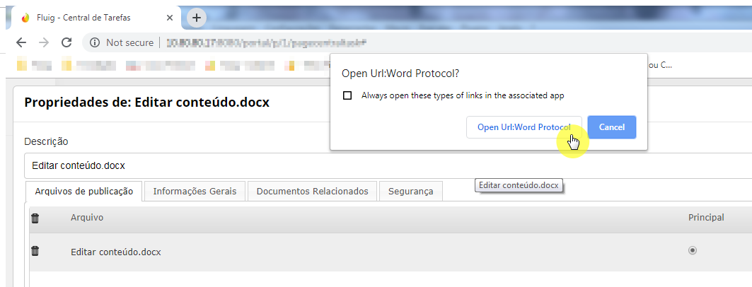 abrir_edicao_de_documento.png