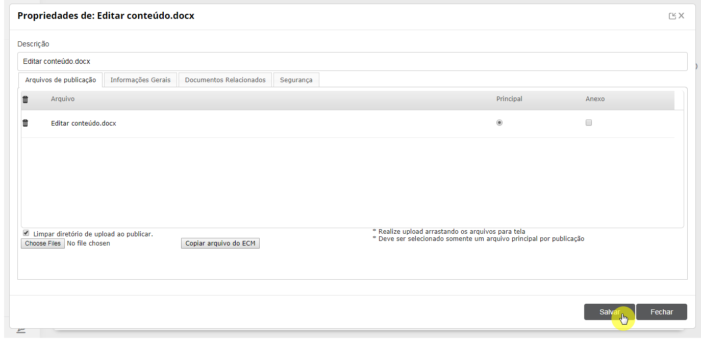 salvar_documento_editado.png