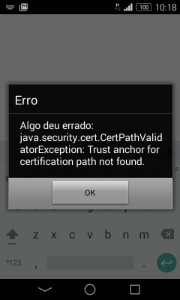 Screenshot_2015-09-14-10-18-38.png