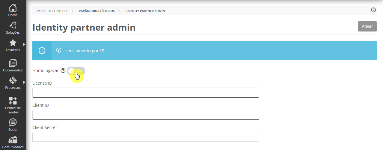desabilitar_identity_partner_admin.png