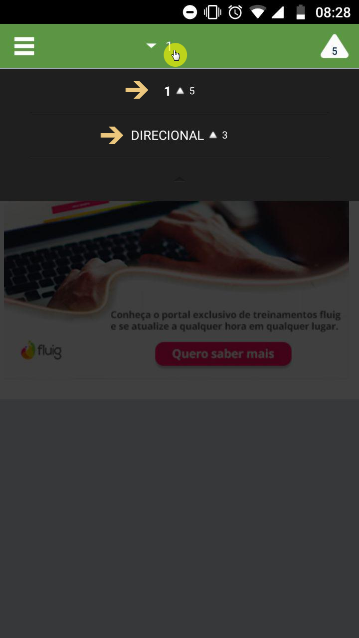 fluig_mobile_artigo.png