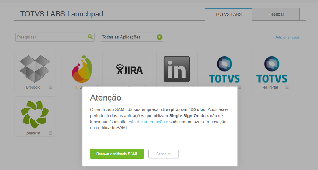 notificacao_portugues_1_preview.png