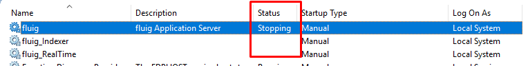 Parando.png