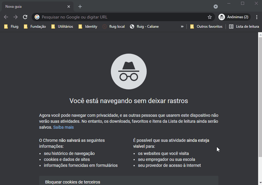 BaixarCertificadoAccusoft.gif