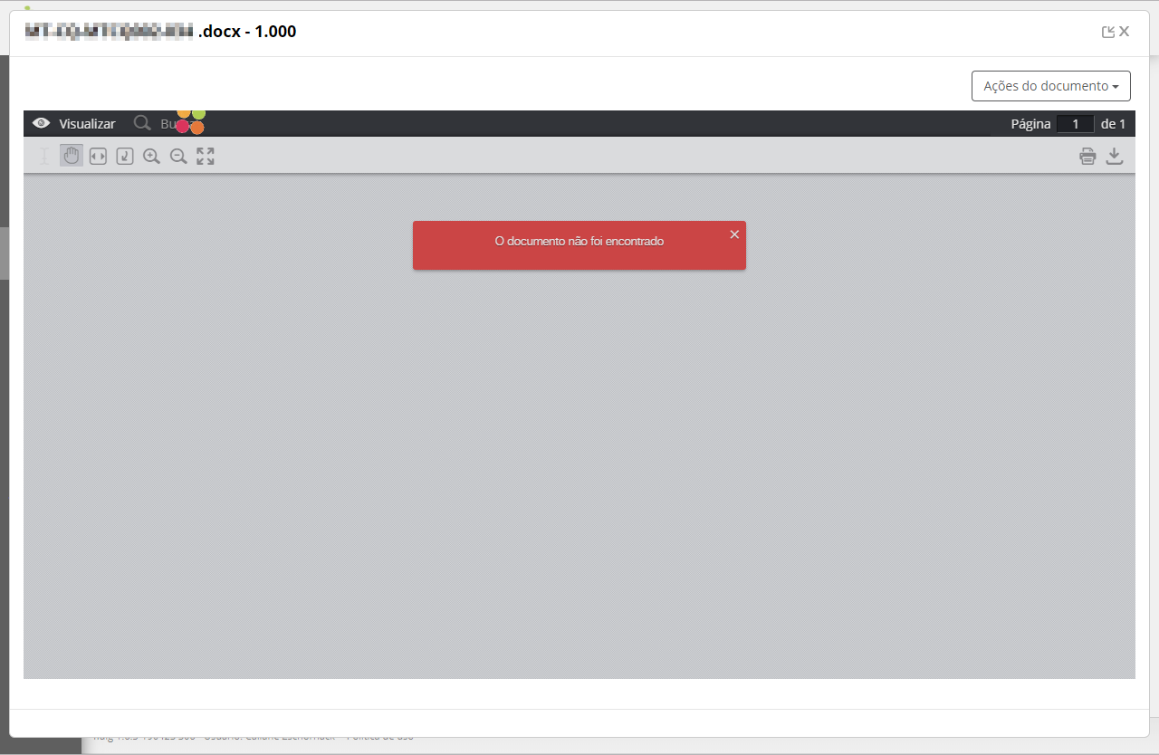 inline-160651895.png
