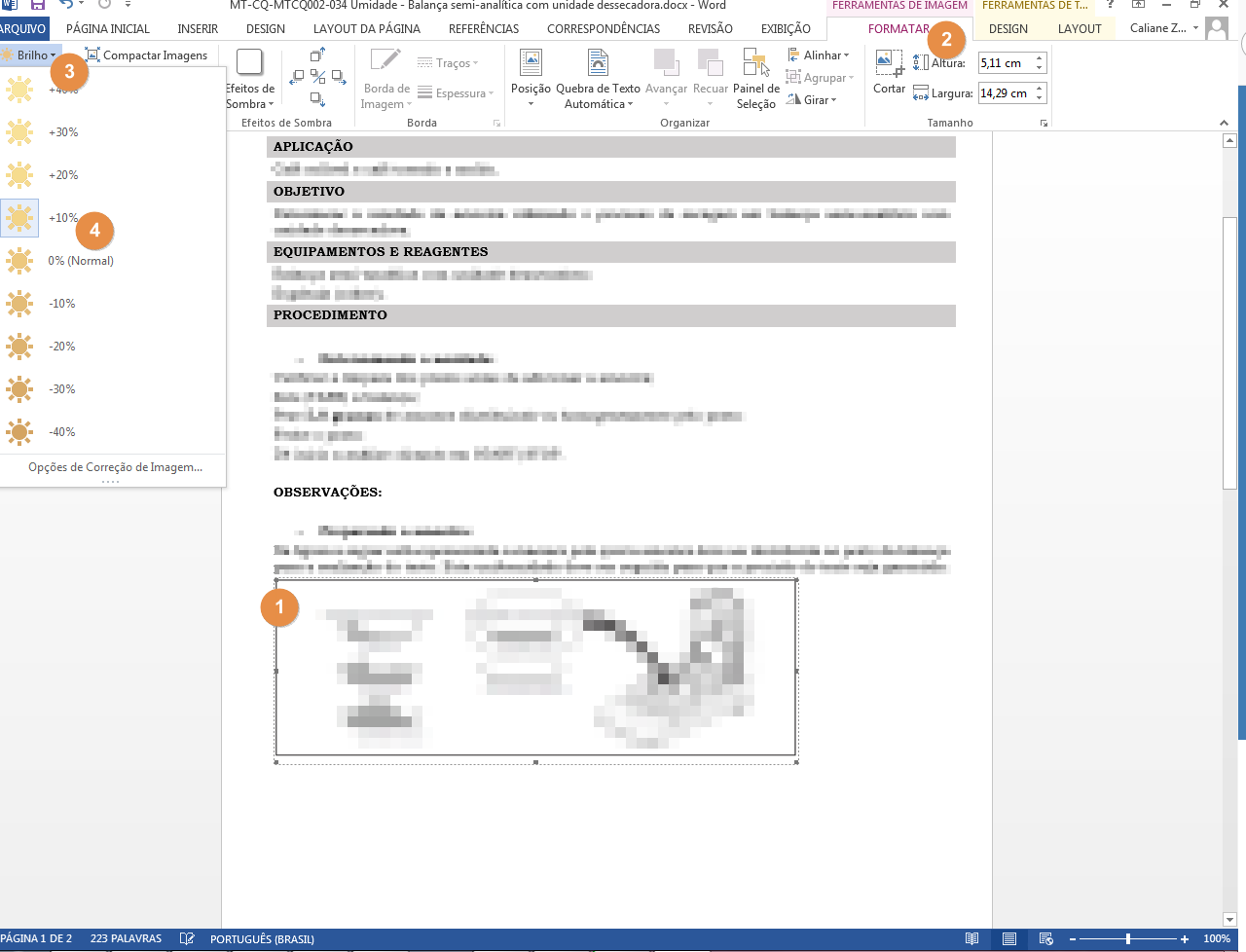 inline-9819429.png