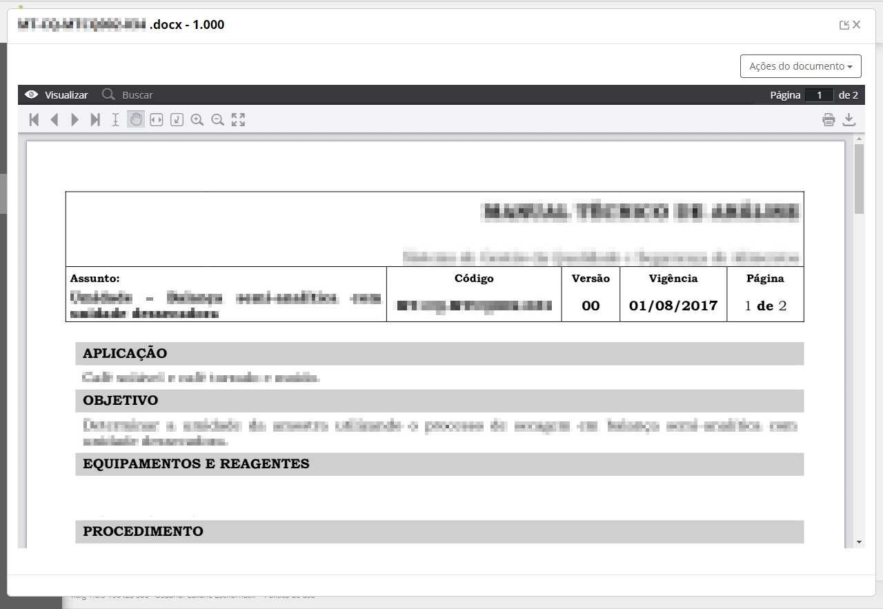 inline-981293559.png