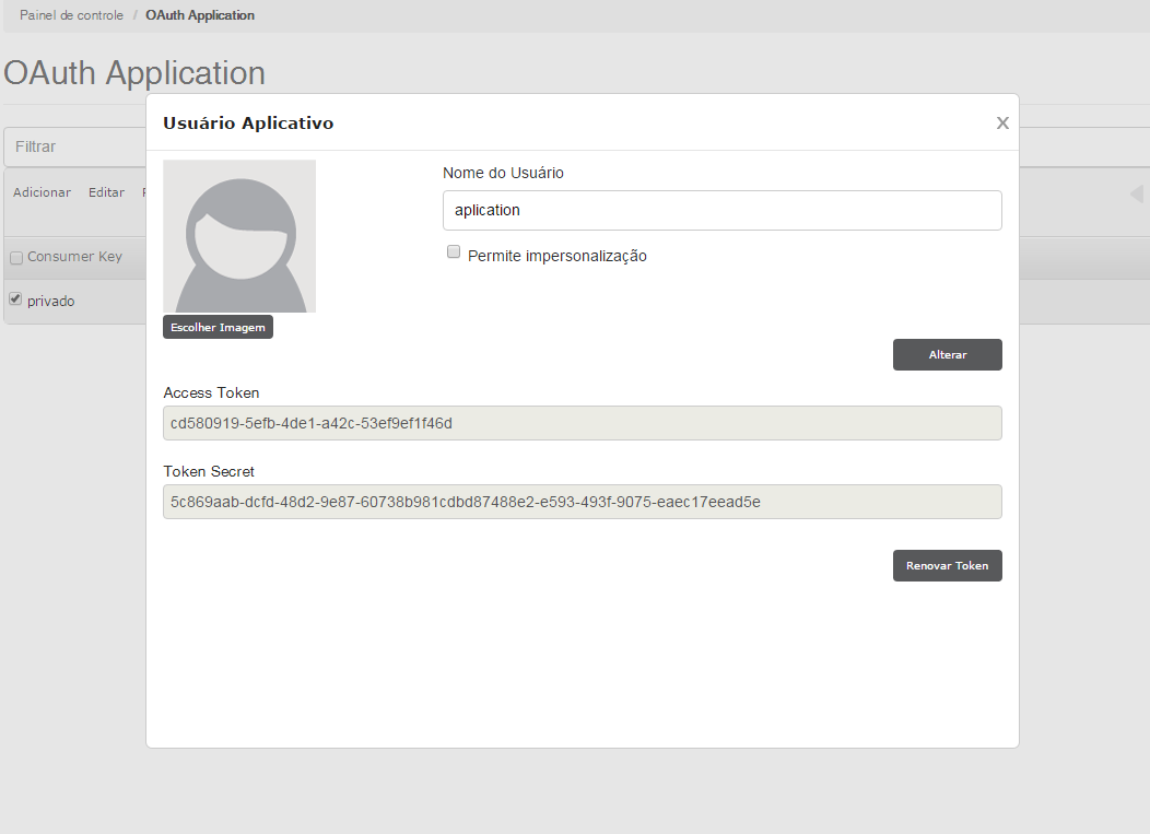 gerar_chaves_oauth_app.PNG