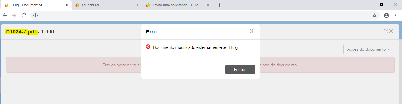 tela-02-nao-consegue-abrir-documento-codigo-36896.PNG