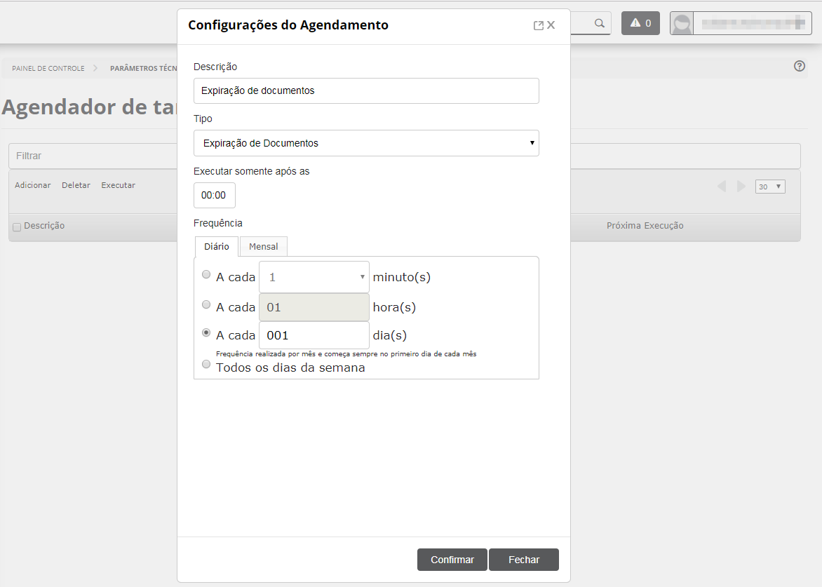 inline648516054.png