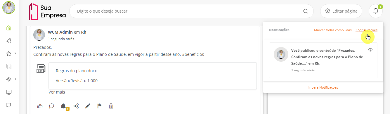 Configura__es_notifica__o.png