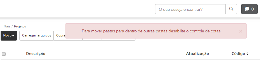 Controle_de_cotas.png