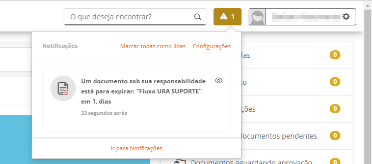 inline-1369521449.png