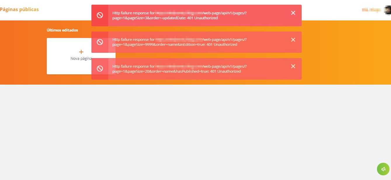 solu__es.png