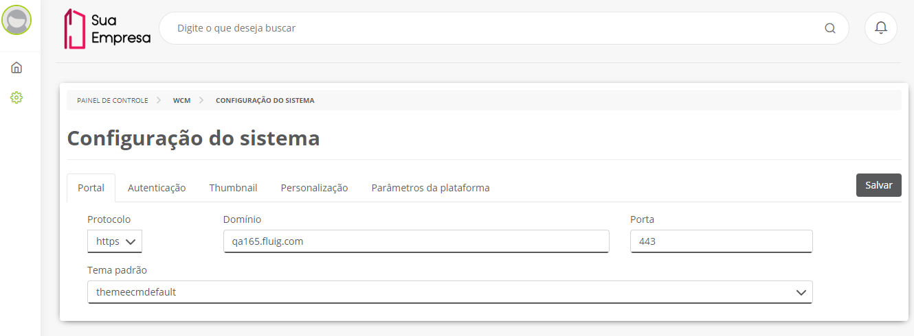 confingura__es_do_sistema_Zendesk.png