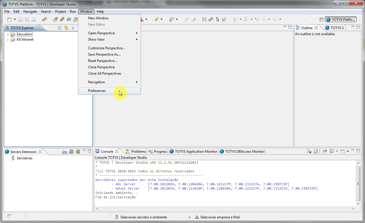 Artigo_zendesk.png