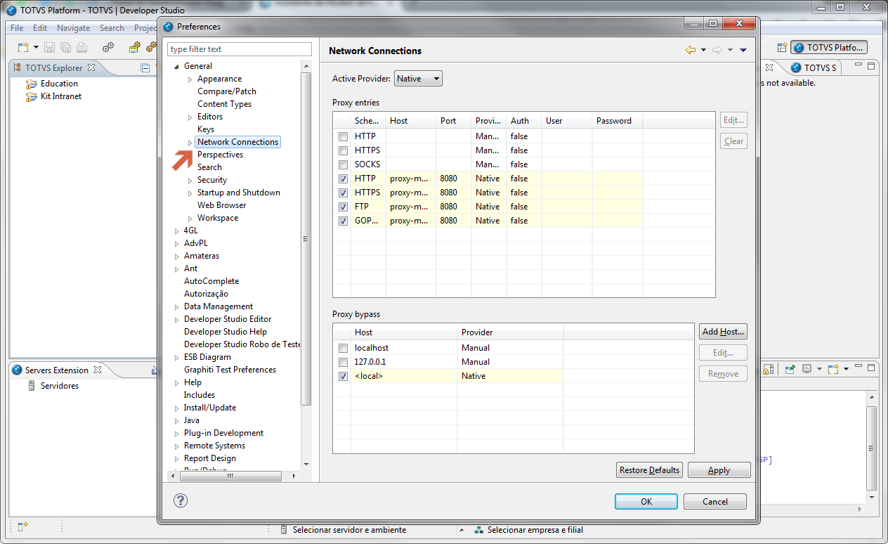 artigo_zendesk_1.png