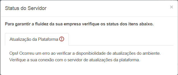 status1.png