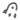 _cone_solu__es.png