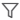 _cone_filtro_de_process.png