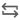 converter_solicita__o.png