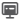 console_eai.png