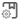 matr_culas.png