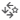 _cone_process_favoritos.png