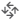 _cone_process.png