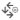 _cone_config_process.png