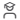 meu_aprendizado.png