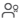 habilidades.png