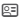 contas.png