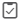 avalia__es2.png