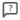 t_picos_e_questo_es.png