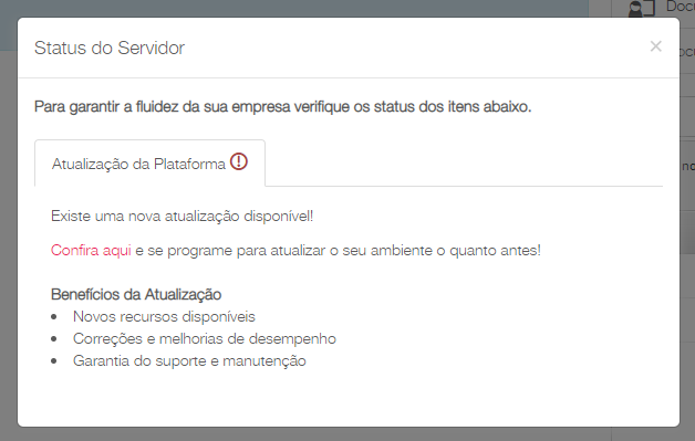 atualiza__oPendente.png