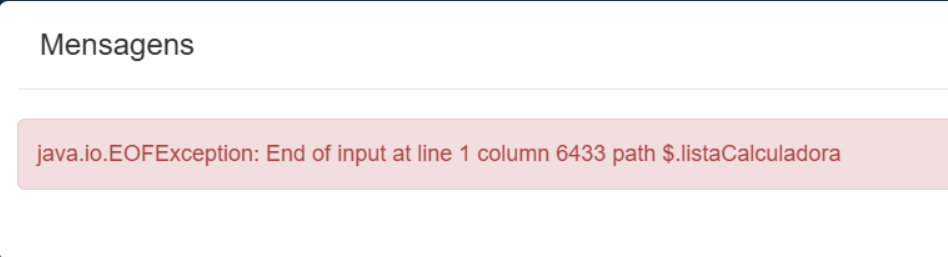 AWEB1.png